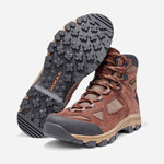 7742 Vasque Men's Breeze WP Hiking Boots
