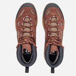7742 Vasque Men's Breeze WP Hiking Boots