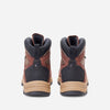 7742 Vasque Men's Breeze WP Hiking Boots