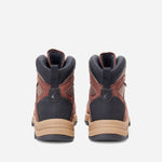 7742 Vasque Men's Breeze WP Hiking Boots