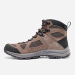 7752 Vasque Men's Breeze WP Hiking Boot