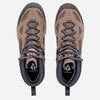 7752 Vasque Men's Breeze WP Hiking Boot