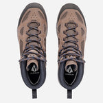 7752 Vasque Men's Breeze WP Hiking Boot