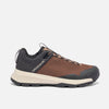 7976 Vasque Men's Horizon Hiking Shoe