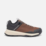 7976 Vasque Men's Horizon Hiking Shoe