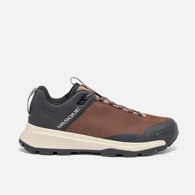 7976 Vasque Men's Horizon Hiking Shoe