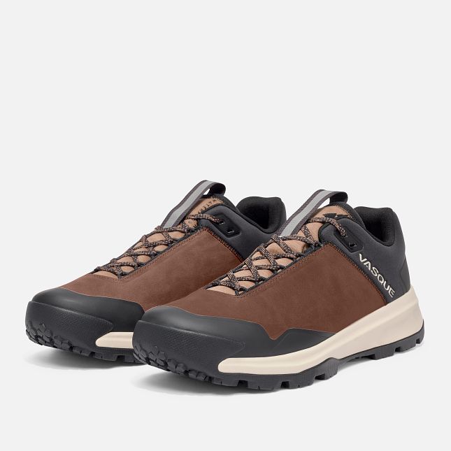 7976 Vasque Men's Horizon Hiking Shoe