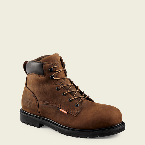Worx – Page 2 – Naturally Birkenstock / Red Wing Shoes