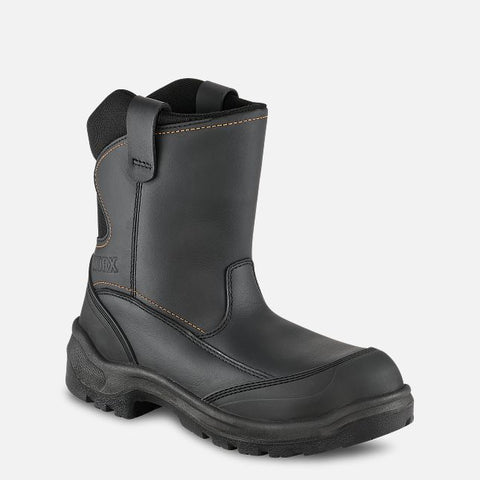5705 Worx E-Force 9