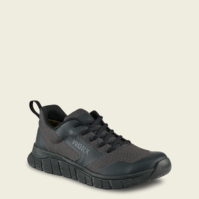 Skechers worx on sale