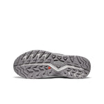 1030353 Keen Men's Hightrail WP Hiking Shoe Black/Vapor