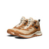 1030348 Keen Women's Hightrail Mid WP Hiking Boot
