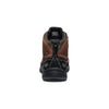 1028988 Keen Men's Targhee IV Mid WP Bison / Black