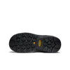 1030488 Keen Women's Evanston Pull-On Carbon Toe Work Boot