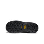 1030488 Keen Women's Evanston Pull-On Carbon Toe Work Boot