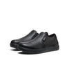 1031465 Keen Men's Kenton Shift WTX Soft Toe Work Shoe