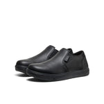 1031465 Keen Men's Kenton Shift WTX Soft Toe Work Shoe