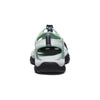 1028806 Women's Newport H2 Granite Green/Terrazzo