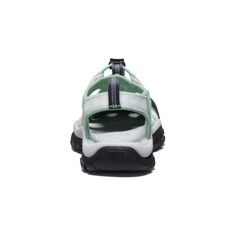 1028806 Women's Newport H2 Granite Green/Terrazzo