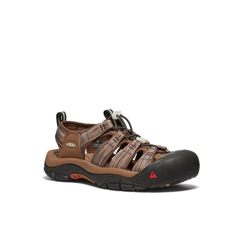 1029743 M Newport Retro Sandal x Fuji Rock FRF – Naturally