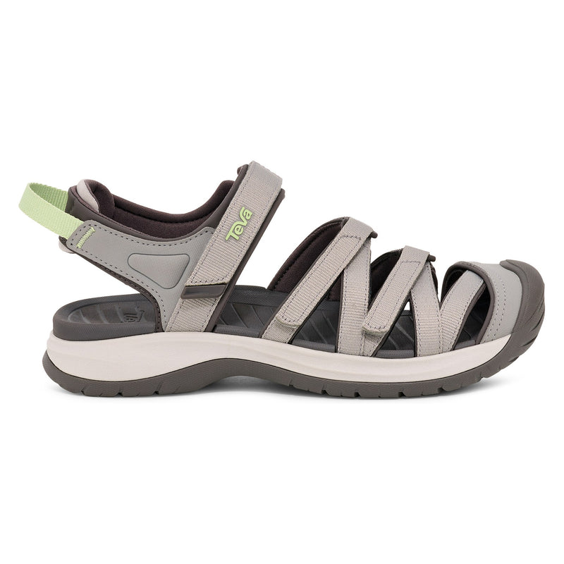 1166310 Teva Women's Tirra Sport CT DRIZ