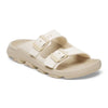 1029631 Mogami Terra 2 Strap Birko-Flor Eggshell