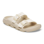 1029631 Mogami Terra 2 Strap Birko-Flor Eggshell