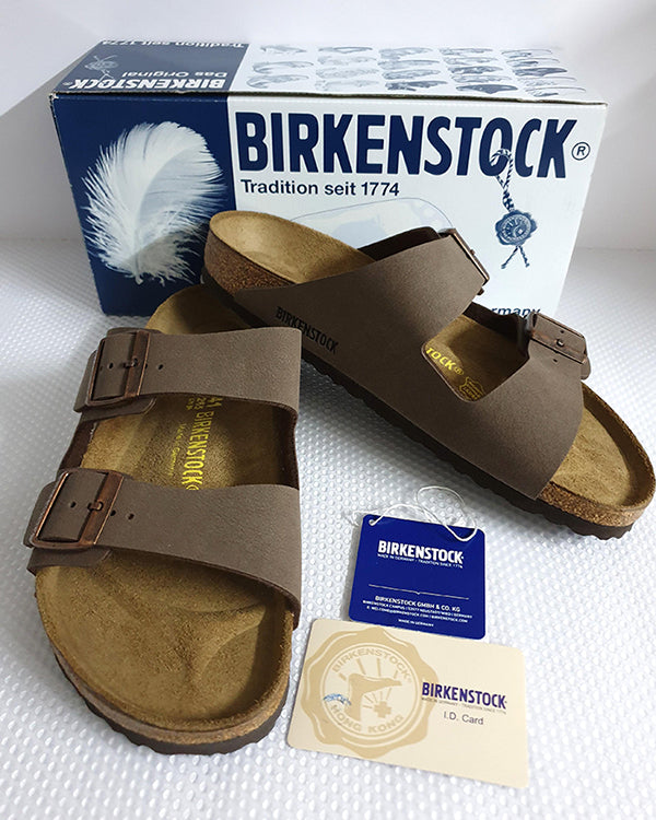 birkenstock florida tobacco Soft Footbed Avoid extreme heat. Birkenstock Florida Soft Footbed Oiled