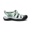 1028806 Women's Newport H2 Granite Green/Terrazzo