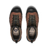 1028988 Keen Men's Targhee IV Mid WP Bison / Black