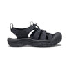 1025028 Keen Women's Triple Black