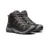 1026768 Keen Men's Circadia Waterproof Hiking Boot