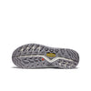 1029007 Keen Men's Versacore Speed Black/Steel