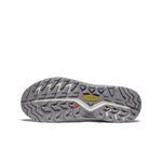 1029007 Keen Men's Versacore Speed Black/Steel