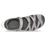 1166310 Teva Women's Tirra Sport CT DRIZ