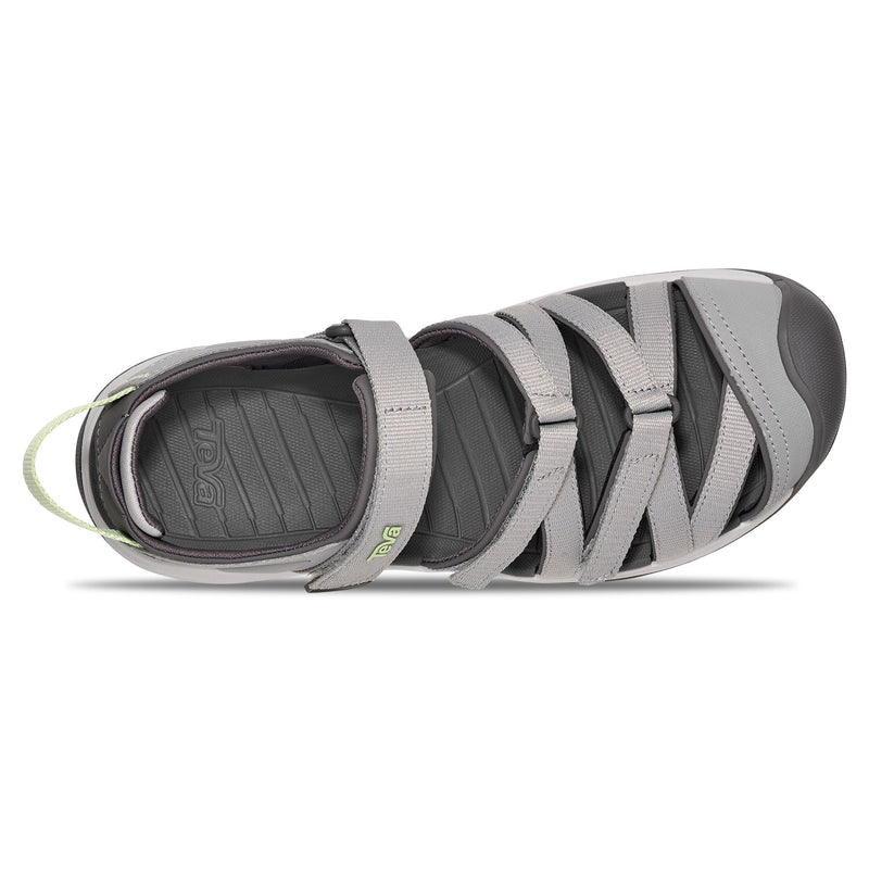 1166310 Teva Women's Tirra Sport CT DRIZ