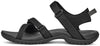 1006263 Women's Verra BCBK