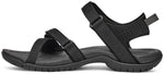 1006263 Women's Verra BCBK