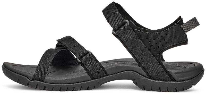 1006263 Women's Verra BCBK