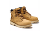 TB133031 Timberland Men's Pit Boss 6" ST Work Boots