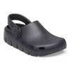 1029584 Birki Flow Kids EVA - Black