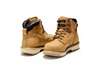 TB133031 Timberland Men's Pit Boss 6" ST Work Boots
