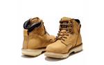 TB133031 Timberland Men's Pit Boss 6" ST Work Boots