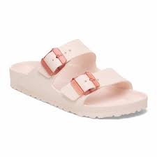 1029742 Arizona Stealth EVA - Light Rose