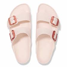 1029742 Arizona Stealth EVA - Light Rose