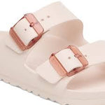 1029742 Arizona Stealth EVA - Light Rose