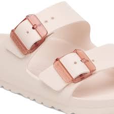 1029742 Arizona Stealth EVA - Light Rose
