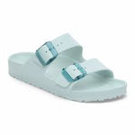 1029744 Arizona Stealth EVA - Surf Green