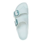 1029744 Arizona Stealth EVA - Surf Green