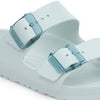 1029744 Arizona Stealth EVA - Surf Green